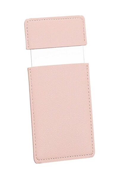 gaman M16 Cep, Cüzdan, Çanta İçin Ultra İnce, Taşıması Kolay, Kılıflı, Kompak...