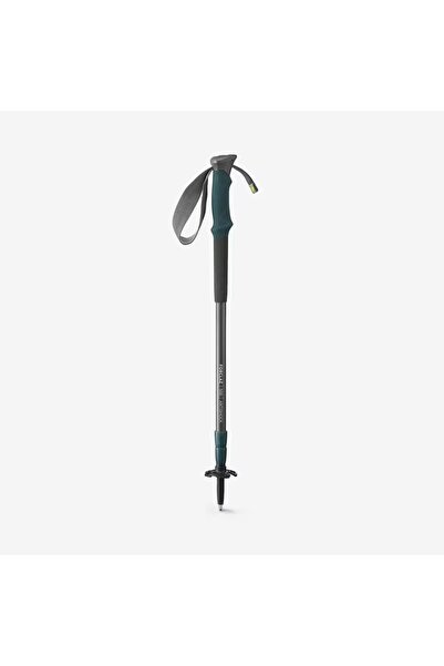 Decathlon FORCLAZ Antişok Outdoor Baton - Gri - MT500