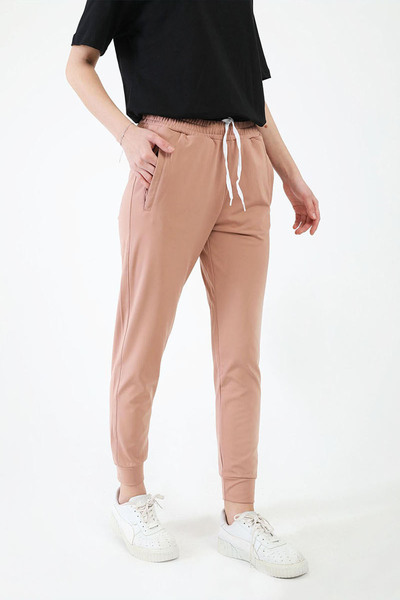 Joma Kadın Günlük Pantolon Pearly W 6222201
