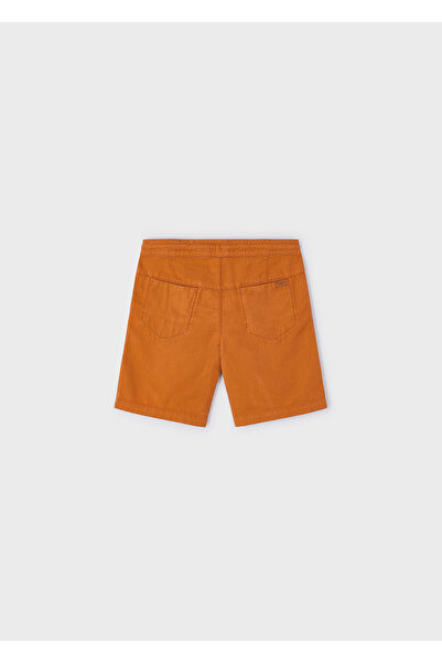 MAYORAL Boys' Shorts - Comfortable Fit and Stylish Design