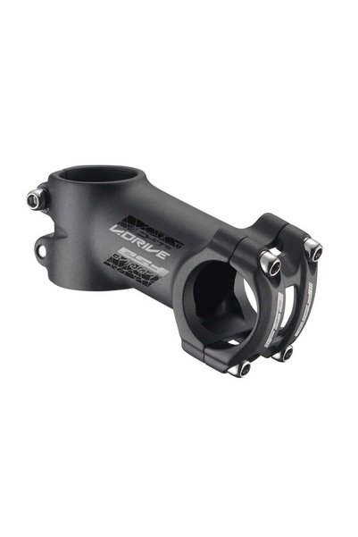 FSA V-DRIVE 6 DERECE A9 175-0030010050 110MM GİDON BOĞAZI