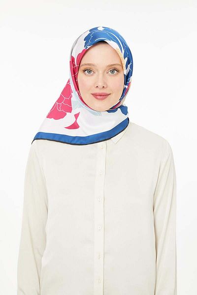 Levidor Σακάκι Saks Trend Twill
