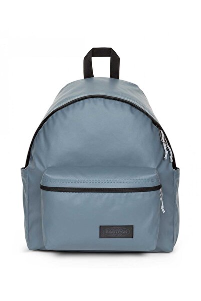Eastpak Unisex Eastpak Day Pak’R Sırt Çantası EK0A5BG4