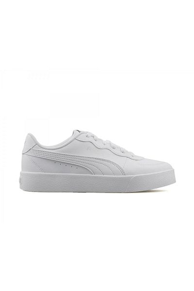 Puma PANTOFI DE FEMEI SKYE CLEAN
