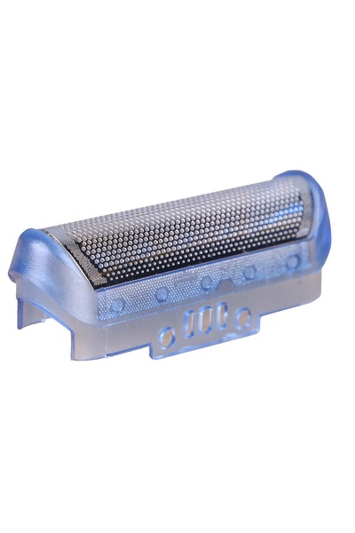 dsf غربال كروزر متوافق مع براون 10B 20S 1,2,3,4,5,6 (أزرق)