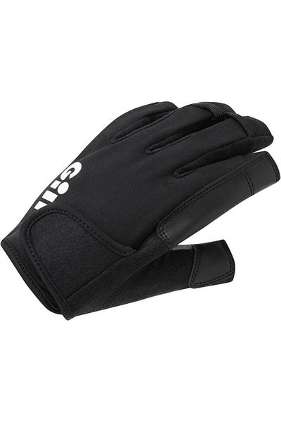 Gill Championshıp Gloves S/f Ανδρικά Γάντια Ιστιοπλοΐας Gil7243