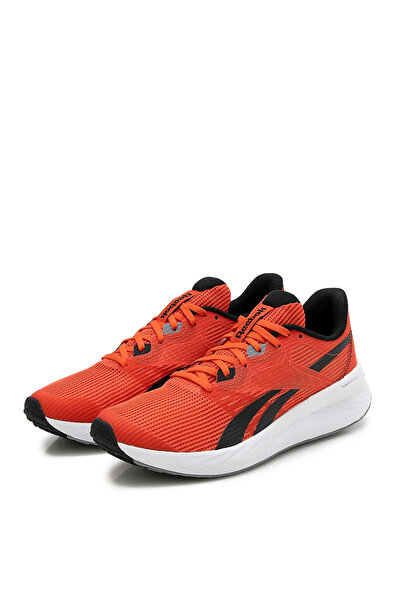 Reebok 100074790 ENERGEN TECH PLUS Kırmızı Erkek Koşu Ayakkabısı