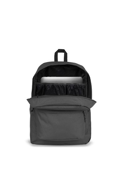Jansport Women's Superbreak Plus Backpack Ek0a5baon
