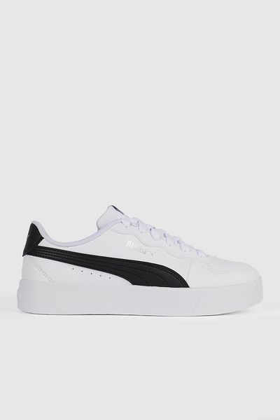 Puma PANTOFI DE FEMEI SKYE CLEAN