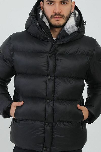 Joma Palton casual pentru bărbați Peak M 4232715