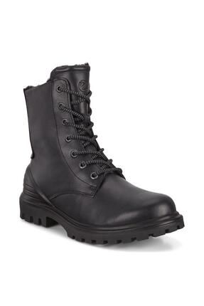 Timberland vs ecco cheap