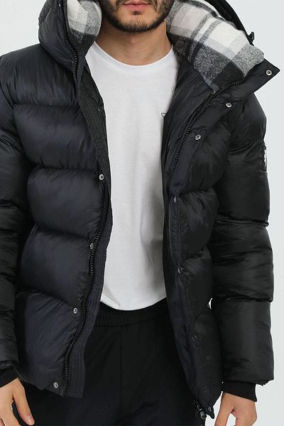 Joma Palton casual pentru bărbați Peak M 4232715