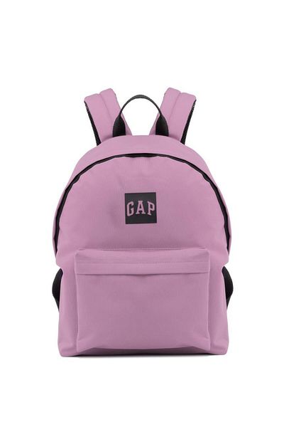 GAP Original Backpack Pink