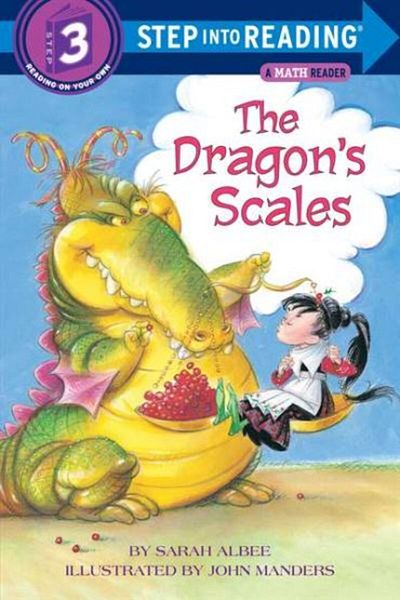 AnkaKitabevi The Dragon's Scales