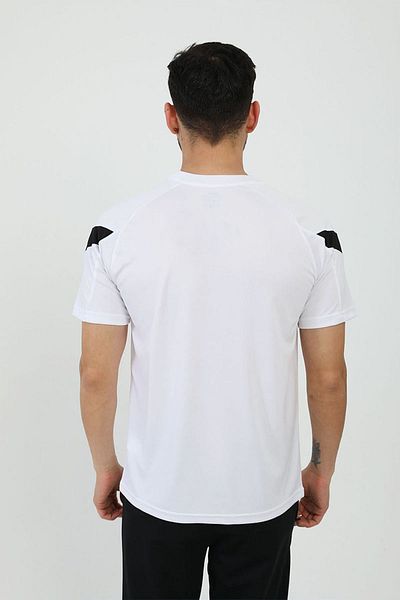 TRYON Ανδρικό T-Shirt Evo Pro προπόνησης 1018056