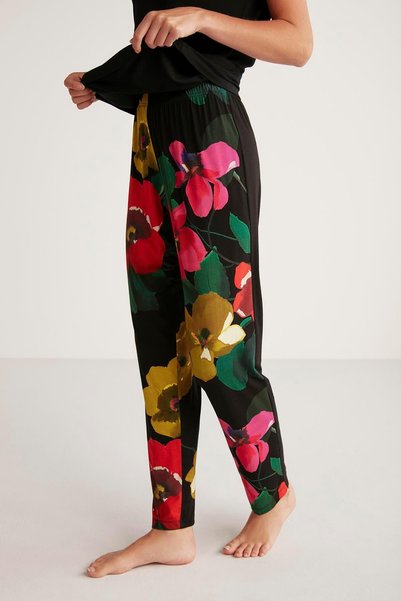 Penyemood Set de pijamale confortabil