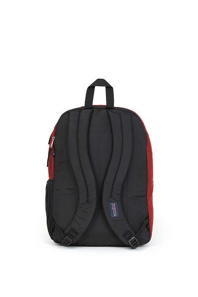 Jansport Rucsac Jansport Big Student pentru femei EK0A5BAHN
