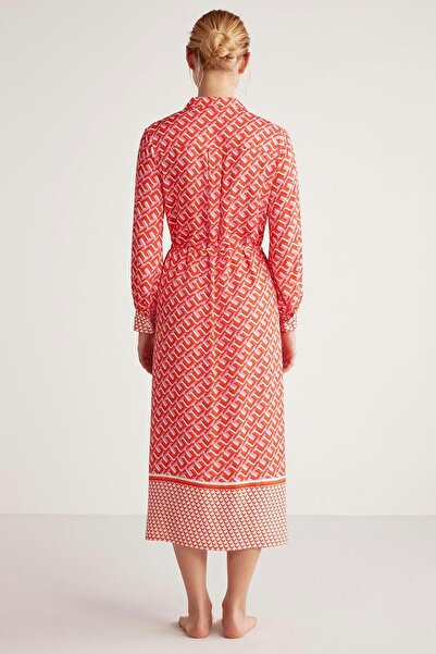 Penyemood Lux Mood Dress