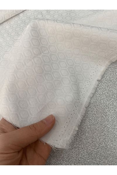 turkanlarhome pants and jacket holder white fabric