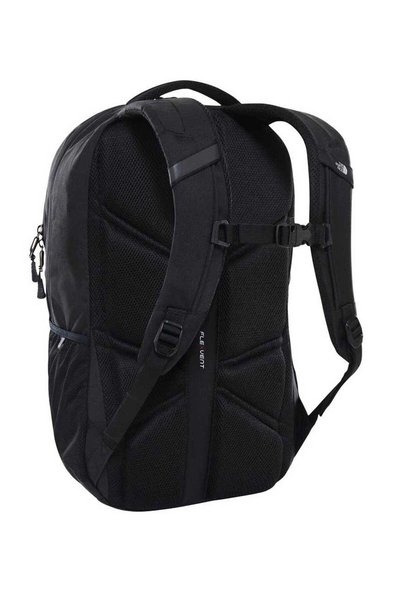 THE NORTH FACE حقيبة ظهر للجنسين Nf0a3kx8