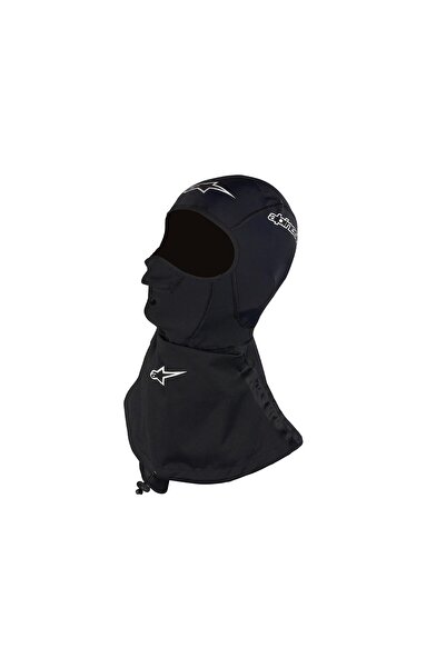 Alpinestars Winter Touring Kışlık Balaklava-maske