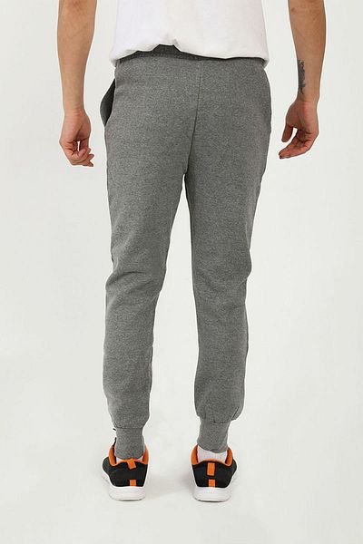 Joma Men's Casual Trousers Montana Cuff Long Pants102110.280