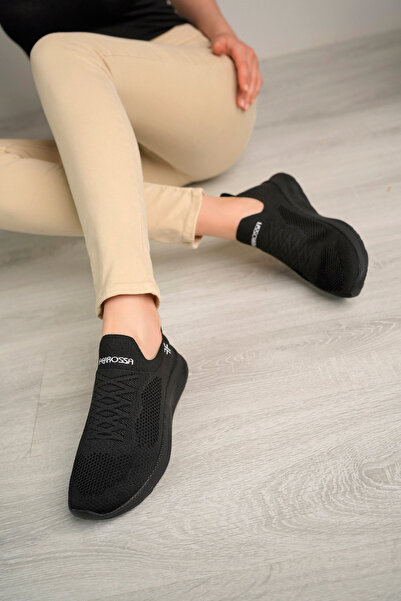 MORENİCA Tenis ortopedic de damă sezon nou