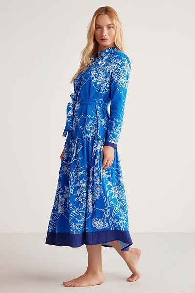 Penyemood Rochie Lux mood