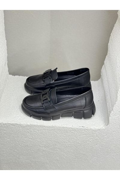 Mammamia D24YA-3430 ДАМСКИ ОБУВКИ С ПРЕДНА КАТАРАМА И ПОДМЕТКА С ИЗДЪЛЖЕНИЕ 4 СМ