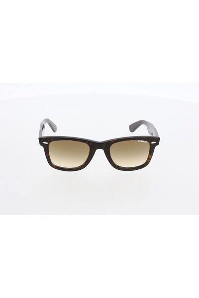 Mustang 2387 50 22 150 04 WOMEN'S SUNGLASSES