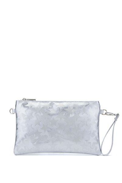 Tamer Tanca Women's Vegan Handbag