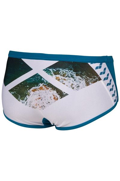 ARENA Planet Men's Swimsuit006787610