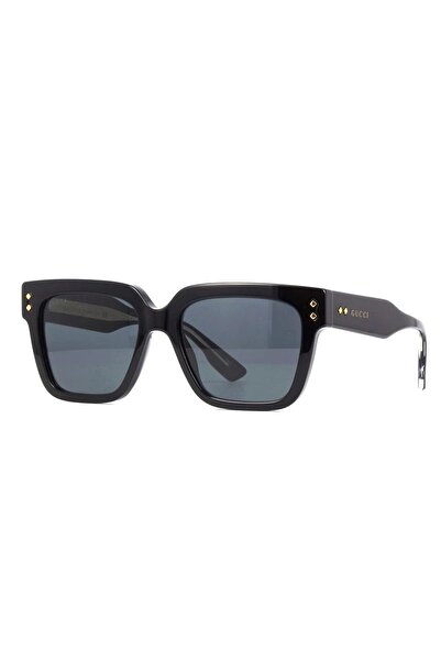 Gucci Gg1084s 001 54 18 Kadın Güneş Gözlüğü