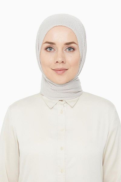 Levidor Stone Wrap Shawl