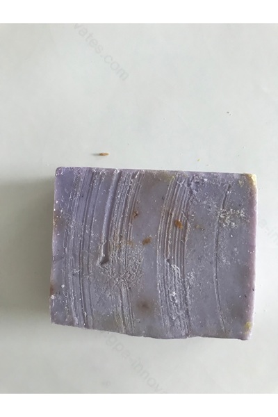 Göçmen Soap