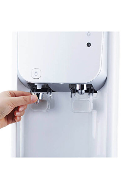 A.O. Smith A. O. Smith Frezya 300TU Arıtmalı Su Sebili