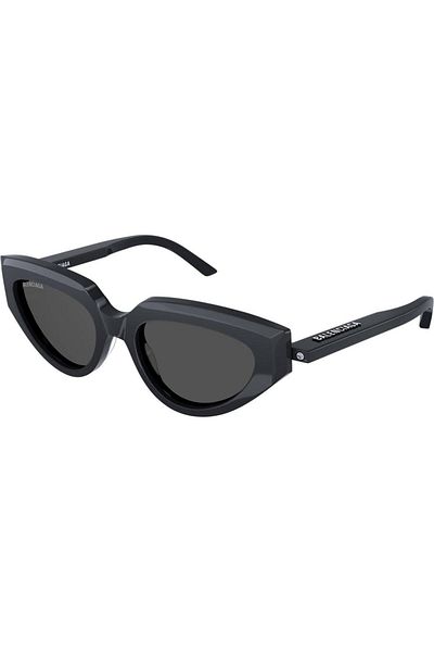 Balenciaga trendyol new arrivals