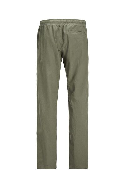 Jack & Jones JpStkane Jogger Pants12248606