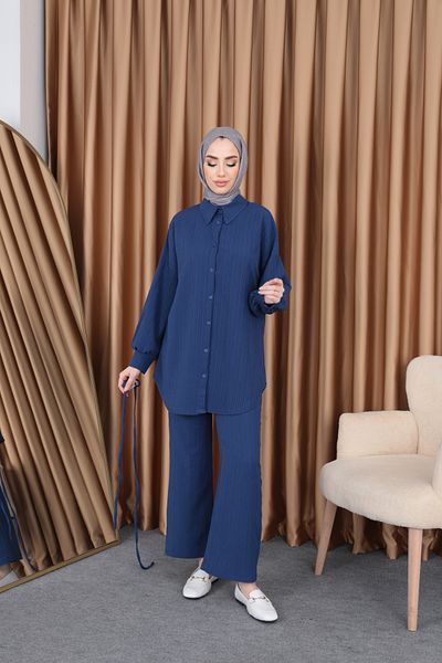 HB MODA COLLECTİON Σετ δύο τεμαχίων