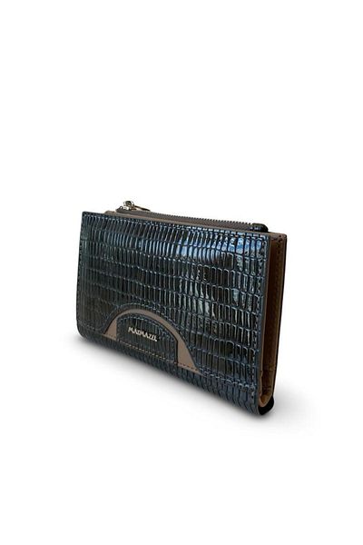 Matmazel Wallet Leather232010012