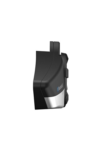 Sena 20s Evo Dual (İKİLİ SET) Motosiklet Interkomu