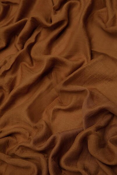 Levidor Ταν ζαρωμένο ύφασμα Χαβάης Σάλι