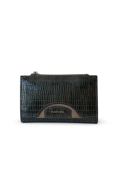 Matmazel Wallet Leather232010012