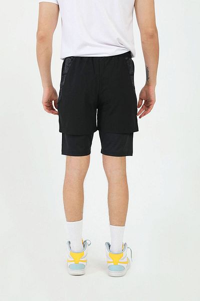 Joma Ανδρικό casual σορτς Robin 4231404