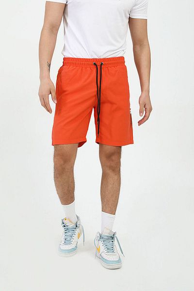 Joma Мъжки ежедневни шорти Push 4231416