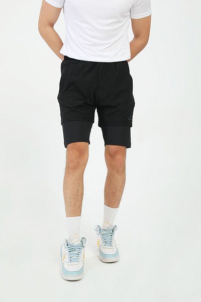 Joma Ανδρικό casual σορτς Robin 4231404