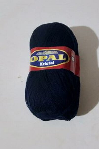 OPAL كريستال لايف سلاسل أزرق داكن 1 قطعة اللون: 116 / 227