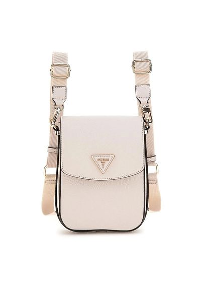 Guess برينلي ميني كونفرتب