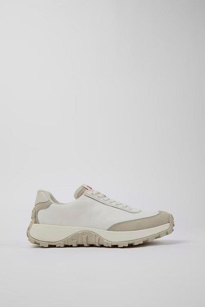 CAMPER Drift Trail K 201462 -007 Model Comfortable Cutting