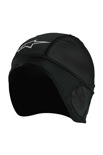 Alpinestars Skull Bere